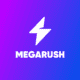 MegaRush Casino