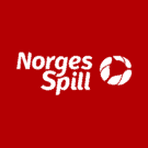NorgesSpill Casino
