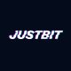 Justbit Casino